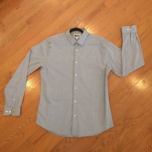 Express Mens Shirt BRAND NEW!!!!